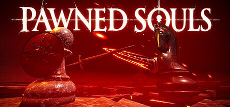 Pawned Souls Game