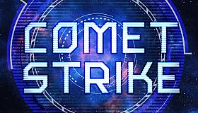 COMET STRIKE