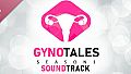 Gyno Tales - Season 1 Soundtrack
