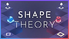 Shape Theory