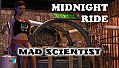 Midnight Ride - Mad Scientist