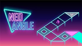 Neo Angle