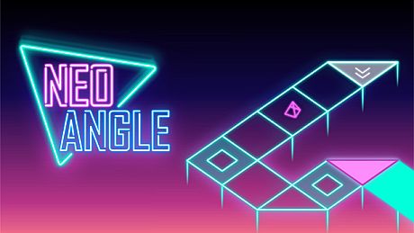 Neo Angle Game