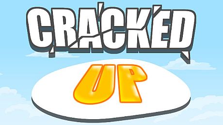 Cracked Up Game