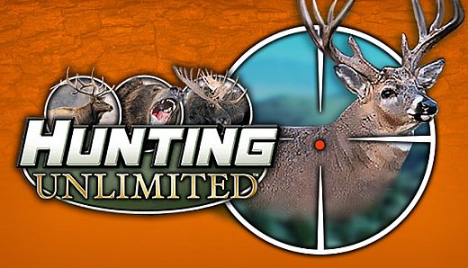 Hunting Unlimited 1