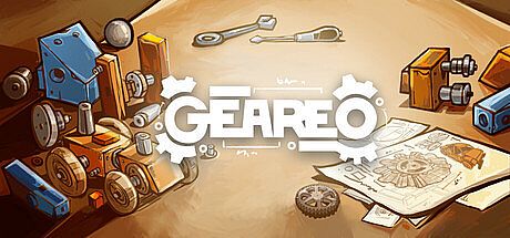 Geareo