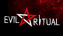 Buy Evil Ritual - Horror Escape PC