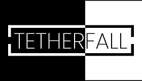 Tetherfall