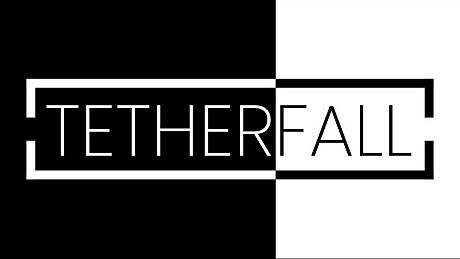 Tetherfall Game