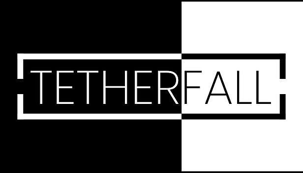 Buy Tetherfall
