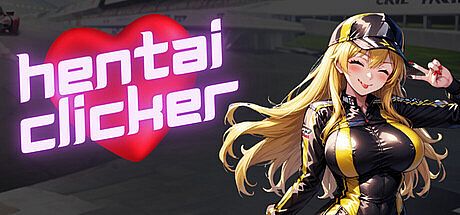 Hentai Clicker: Rika is streaming