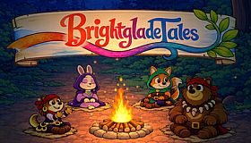 BrightGlade Tales