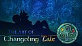 The Art of Changeling Tale