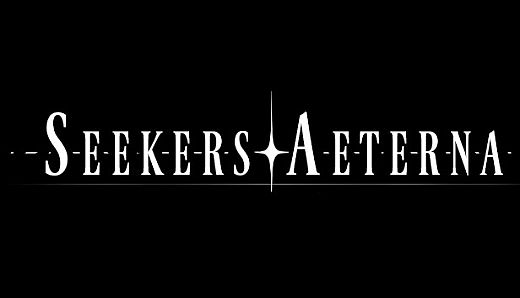 Seekers Aeterna