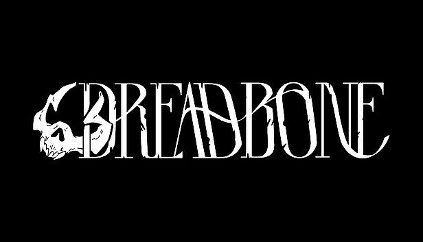 Buy Dreadbone