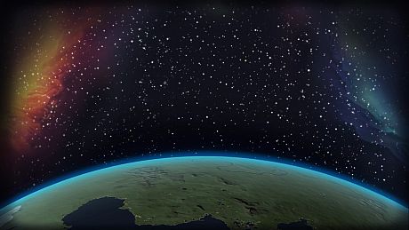 Kerbal Space Program Enhanced Edition Game