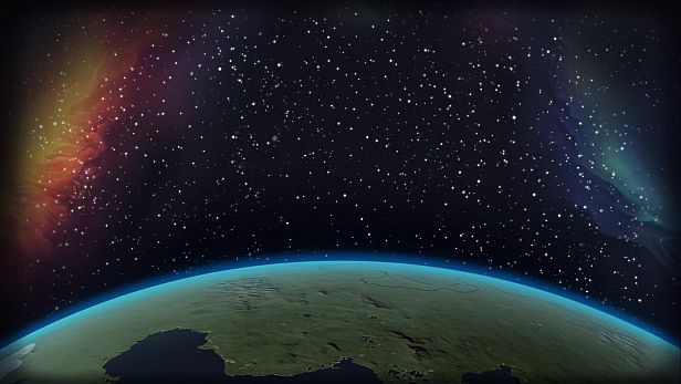 Buy Kerbal Space Program Enhanced Edition