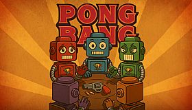 PONGBANG