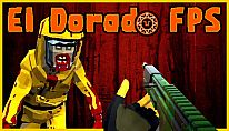 Eldorado FPS für PC kaufen