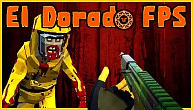 Eldorado FPS