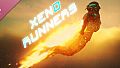 Xeno Runners Soundtrack