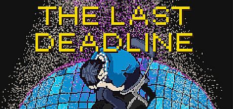 The Last Deadline Game