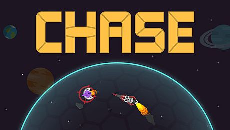 Chase Game