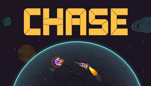 Chase