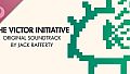 The Victor Initiative Soundtrack (With Bonus Tracks)