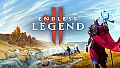 ENDLESS Legend 2