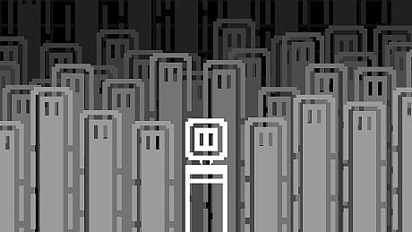 The Taller I Grow Game