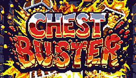 Chest Buster