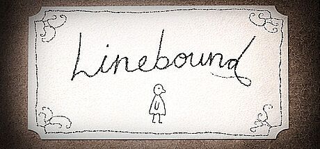 Linebound