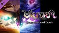 VRITRA COMPLETE EDITION - Original Sound Track
