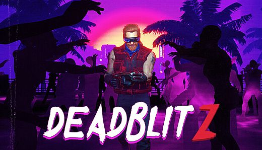 DeadBlitZ