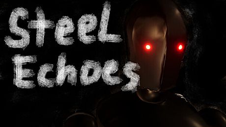 Steel Echoes Game