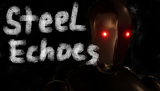Steel Echoes