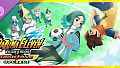 INAZUMA ELEVEN: Victory Road - Deluxe Edition Upgrade