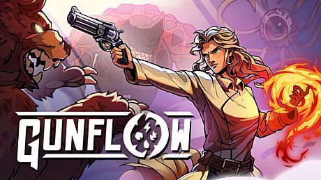 Gunflow Game