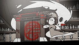 8Doors: Arum's Afterlife Adventure