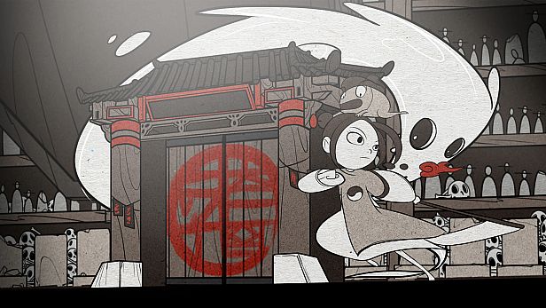 Buy 8Doors: Arum's Afterlife Adventure