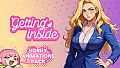 Getting Inside: Horny Animations Pack