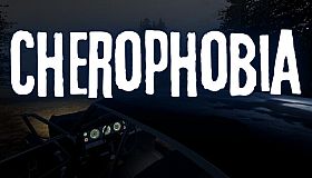 Cherophobia