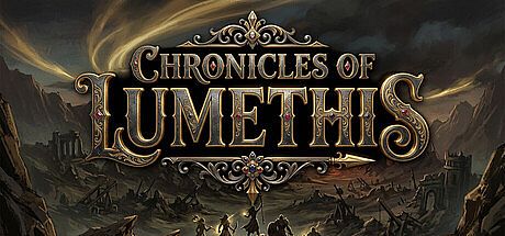 Chronicles Of Lumethis Game