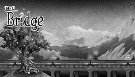 The Bridge