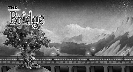The Bridge Game