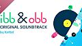 ibb & obb - Original Soundtrack