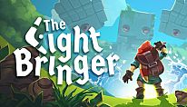 The Lightbringer für PC kaufen