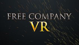 Free Company VR