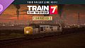 Train Sim World 7: Tees Valley Line: Darlington – Saltburn-by-the-Sea Route Add-On